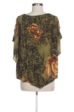 Dámská halenka Unbranded, Velikost L, Barva Vícebarevné, Cena  275,00 Kč