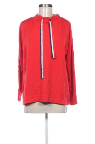 Női blúz Unbranded, Méret L, Szín Piros, Ár 2 199 Ft