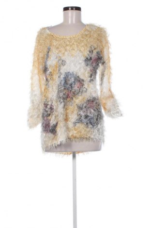 Dámská halenka Unbranded, Velikost M, Barva Vícebarevné, Cena  438,00 Kč