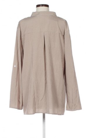 Dámská halenka Unbranded, Velikost XL, Barva Vícebarevné, Cena  119,00 Kč