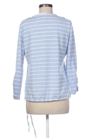 Дамска блуза Unbranded, Размер M, Цвят Многоцветен, Цена 10,00 €