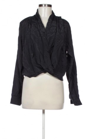 Dámská halenka Unbranded, Velikost L, Barva Šedá, Cena  289,00 Kč