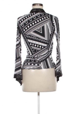 Γυναικεία μπλούζα Unbranded, Μέγεθος S, Χρώμα Πολύχρωμο, Τιμή 4,99 €