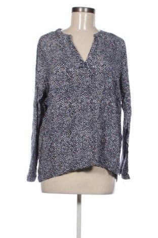 Bluzka damska Unbranded, Rozmiar M, Kolor Kolorowy, Cena 6,99 zł