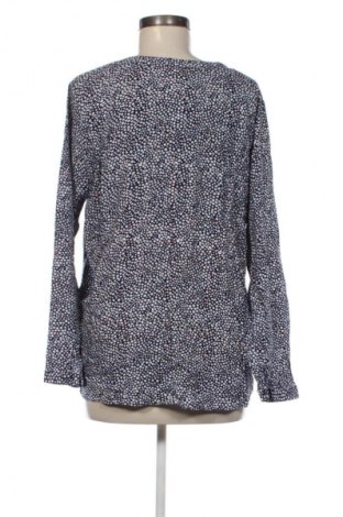 Bluzka damska Unbranded, Rozmiar M, Kolor Kolorowy, Cena 6,99 zł