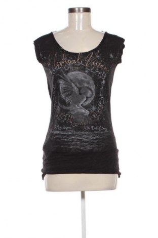 Дамска блуза Unbranded, Размер M, Цвят Многоцветен, Цена 10,00 €