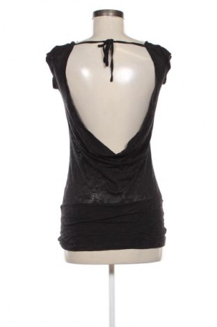 Дамска блуза Unbranded, Размер M, Цвят Многоцветен, Цена 10,00 €