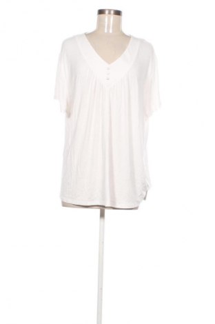 Dámska blúza Unbranded, Veľkosť XL, Farba Kremová, Cena  10,00 €