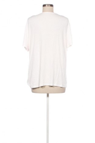 Dámska blúza Unbranded, Veľkosť XL, Farba Kremová, Cena  10,00 €