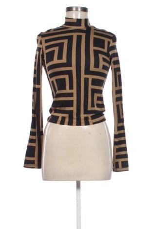 Bluzka damska Unbranded, Rozmiar M, Kolor Kolorowy, Cena 51,99 zł