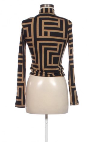 Bluzka damska Unbranded, Rozmiar M, Kolor Kolorowy, Cena 51,99 zł