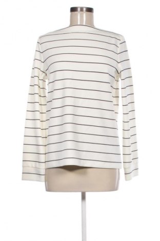 Bluză de femei Unbranded, Mărime M, Culoare Multicolor, Preț 11,99 Lei