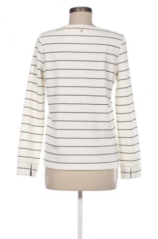 Bluză de femei Unbranded, Mărime M, Culoare Multicolor, Preț 11,99 Lei