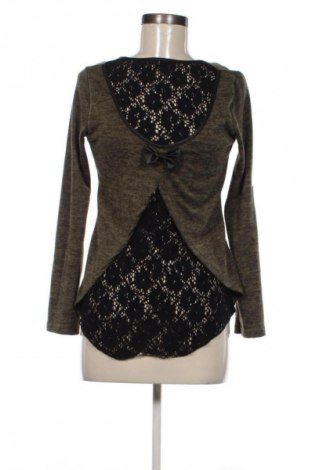 Bluză de femei Unbranded, Mărime M, Culoare Multicolor, Preț 8,99 Lei