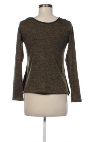 Bluză de femei Unbranded, Mărime M, Culoare Multicolor, Preț 8,99 Lei