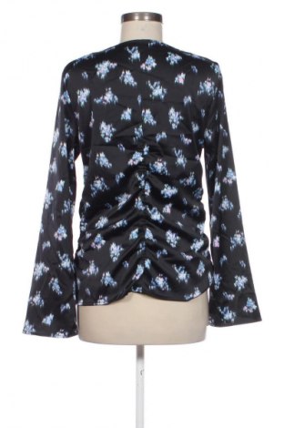 Damen Shirt Unbranded, Größe M, Farbe Mehrfarbig, Preis € 1,99