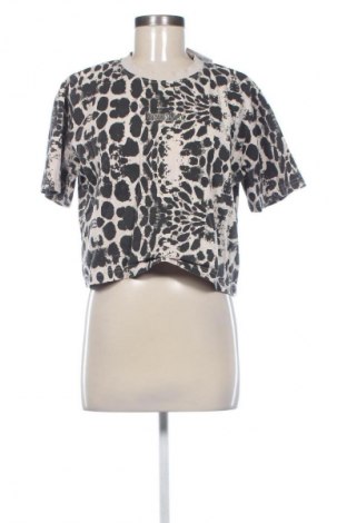 Дамска блуза Unbranded, Размер L, Цвят Многоцветен, Цена 10,00 €