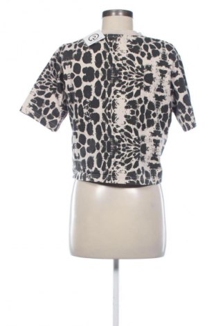 Дамска блуза Unbranded, Размер L, Цвят Многоцветен, Цена 10,00 €