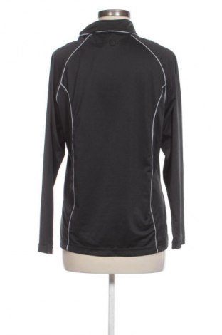 Bluzka damska Unbranded, Rozmiar L, Kolor Czarny, Cena 6,99 zł