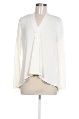 Bluză de femei Unbranded, Mărime M, Culoare Ecru, Preț 34,99 Lei