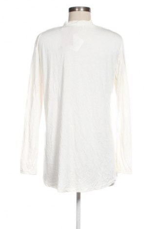 Bluză de femei Unbranded, Mărime M, Culoare Ecru, Preț 34,99 Lei