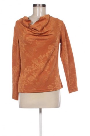 Dámská halenka Unbranded, Velikost XXL, Barva Béžová, Cena  259,00 Kč