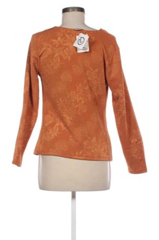 Dámská halenka Unbranded, Velikost XXL, Barva Béžová, Cena  259,00 Kč