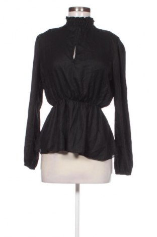 Bluză de femei Unbranded, Mărime S, Culoare Negru, Preț 9,99 Lei