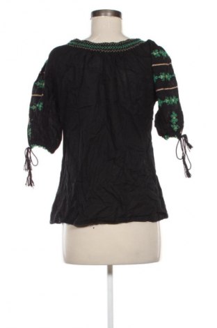 Γυναικεία μπλούζα Unbranded, Μέγεθος M, Χρώμα Πολύχρωμο, Τιμή 9,78 €