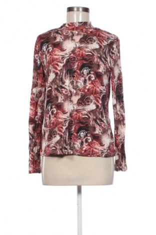 Dámská halenka Unbranded, Velikost M, Barva Vícebarevné, Cena  49,00 Kč