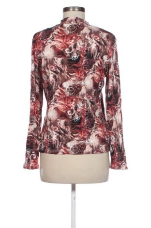 Dámská halenka Unbranded, Velikost M, Barva Vícebarevné, Cena  49,00 Kč