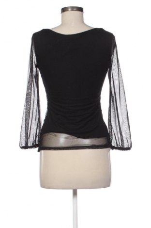 Γυναικεία μπλούζα Unbranded, Μέγεθος M, Χρώμα Μαύρο, Τιμή 4,99 €