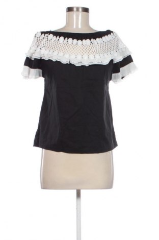 Γυναικεία μπλούζα Unbranded, Μέγεθος S, Χρώμα Πολύχρωμο, Τιμή 9,70 €