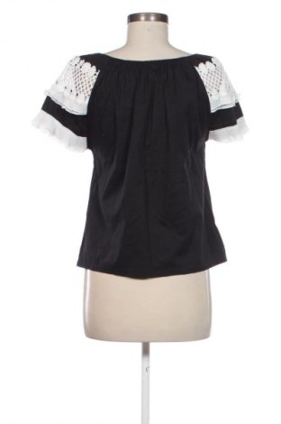 Γυναικεία μπλούζα Unbranded, Μέγεθος S, Χρώμα Πολύχρωμο, Τιμή 9,70 €