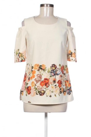 Γυναικεία μπλούζα Unbranded, Μέγεθος S, Χρώμα Πολύχρωμο, Τιμή 9,70 €