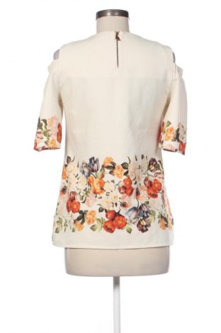 Γυναικεία μπλούζα Unbranded, Μέγεθος S, Χρώμα Πολύχρωμο, Τιμή 9,70 €