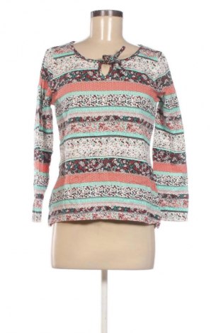 Bluză de femei Unbranded, Mărime S, Culoare Multicolor, Preț 13,99 Lei