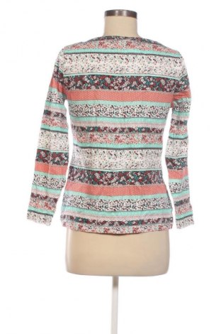 Bluză de femei Unbranded, Mărime S, Culoare Multicolor, Preț 13,99 Lei