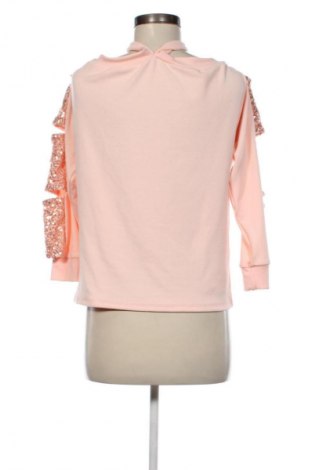 Bluză de femei Unbranded, Mărime M, Culoare Roz, Preț 9,99 Lei