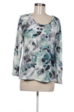 Damen Shirt Unbranded, Größe M, Farbe Mehrfarbig, Preis 4,99 €