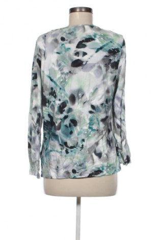 Damen Shirt Unbranded, Größe M, Farbe Mehrfarbig, Preis 4,99 €