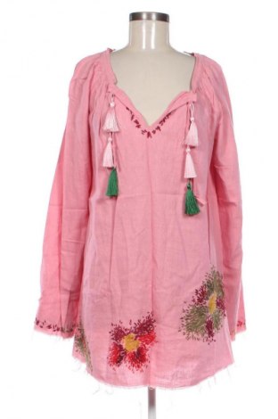 Dámská halenka Unbranded, Velikost XL, Barva Vícebarevné, Cena  523,00 Kč