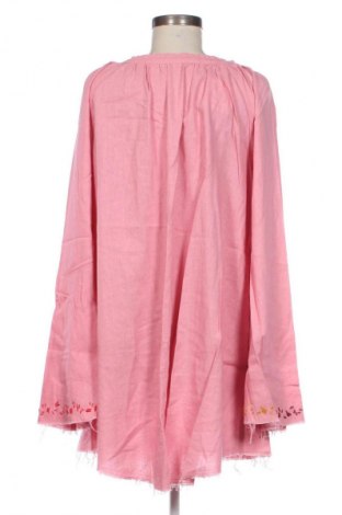 Dámská halenka Unbranded, Velikost XL, Barva Vícebarevné, Cena  523,00 Kč