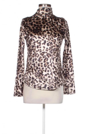 Dámská halenka Unbranded, Velikost M, Barva Vícebarevné, Cena  169,00 Kč