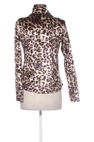 Dámská halenka Unbranded, Velikost M, Barva Vícebarevné, Cena  169,00 Kč