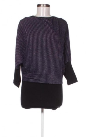 Дамска блуза Unbranded, Размер S, Цвят Многоцветен, Цена 6,13 €