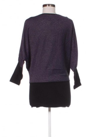 Дамска блуза Unbranded, Размер S, Цвят Многоцветен, Цена 6,13 €