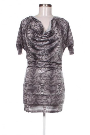 Γυναικεία μπλούζα Unbranded, Μέγεθος M, Χρώμα Πολύχρωμο, Τιμή 9,78 €