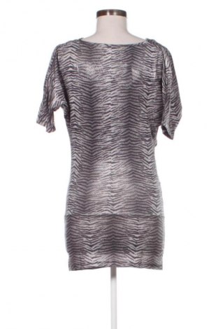 Γυναικεία μπλούζα Unbranded, Μέγεθος M, Χρώμα Πολύχρωμο, Τιμή 9,78 €