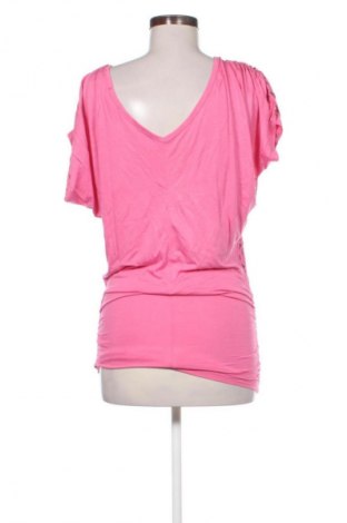 Дамска блуза Unbranded, Размер M, Цвят Многоцветен, Цена 9,78 €